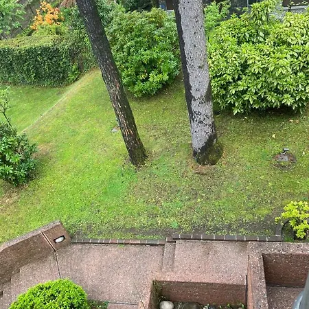 Studio Near 5* Apartment *